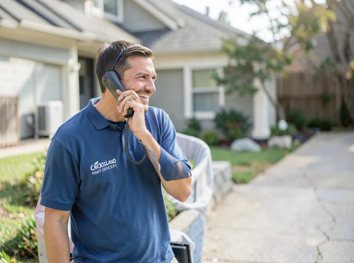 Heat Pump Installation Chocowinity, NC FAQs